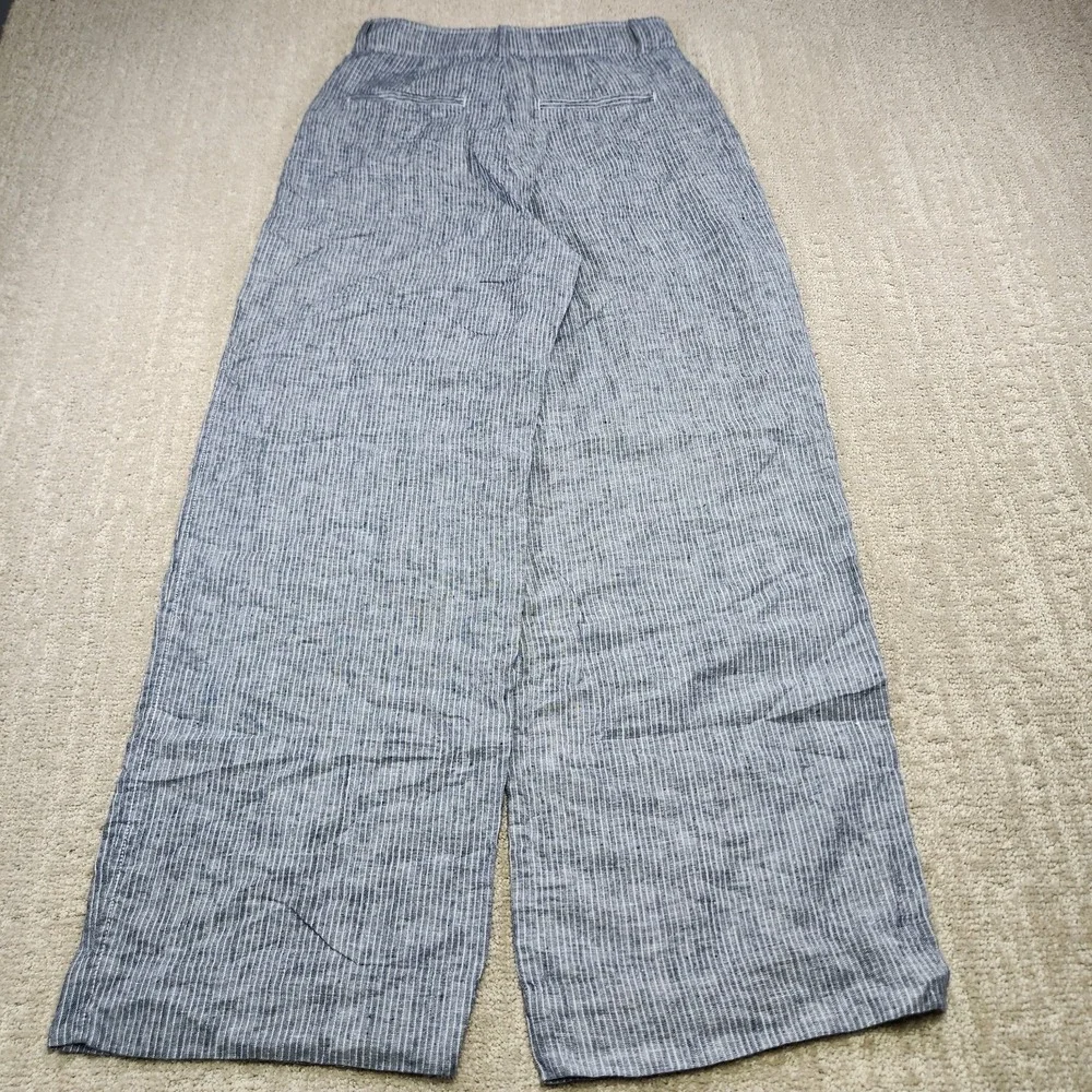 Everlane excellent thank
